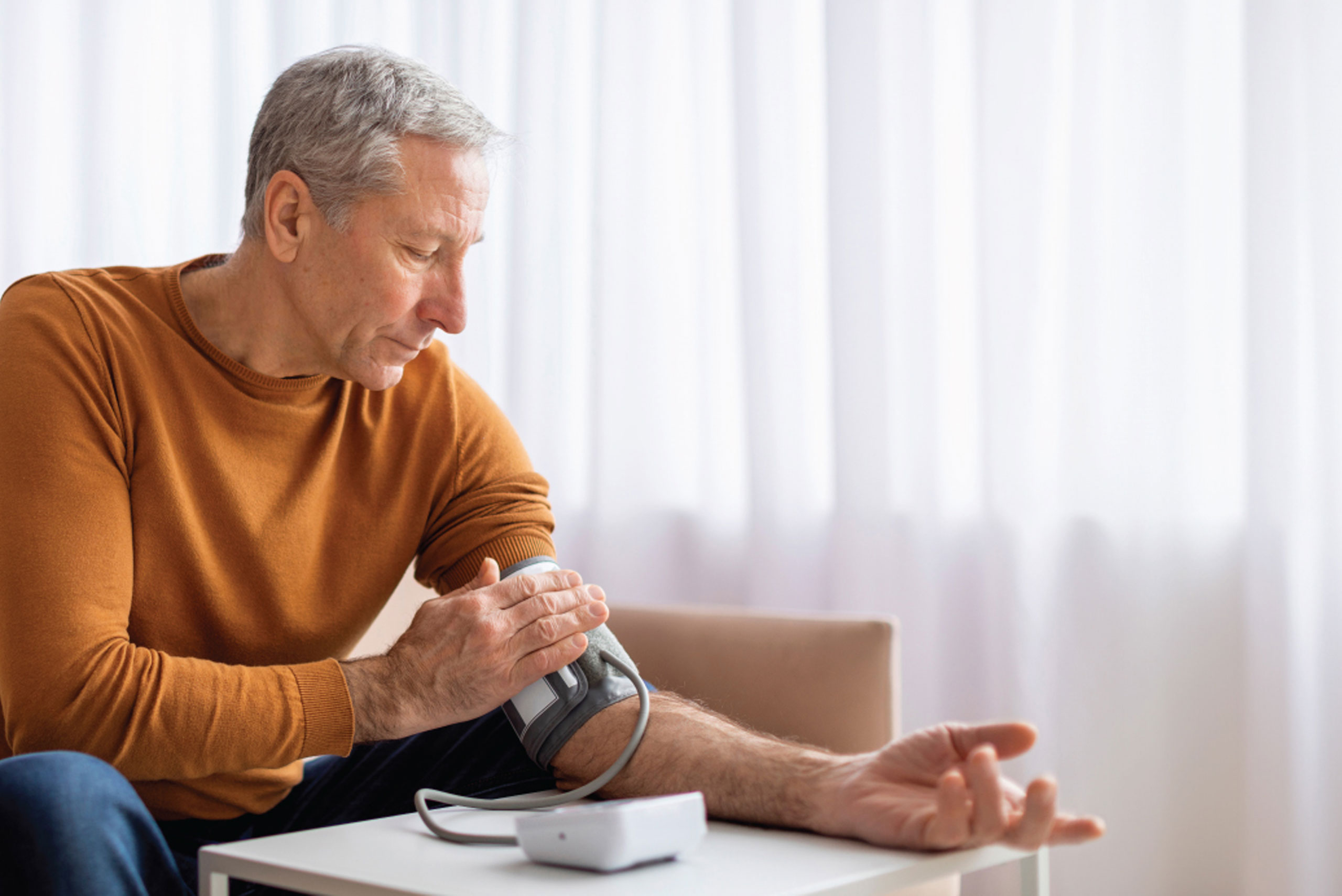 How-to-Get-Accurate-Blood-Pressure-Readings