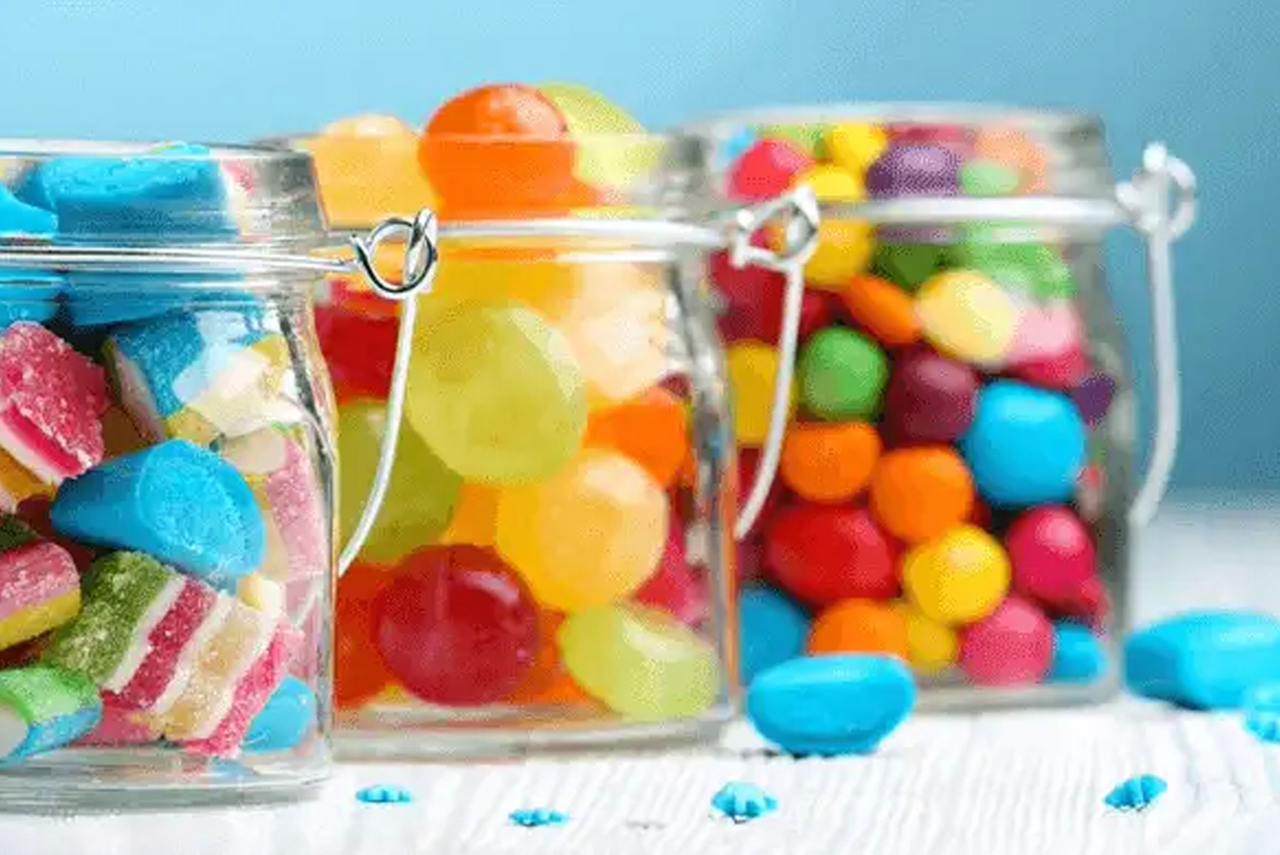 Kidney-Friendly-Candies-Sweet-Treats-Without-the-Guilt