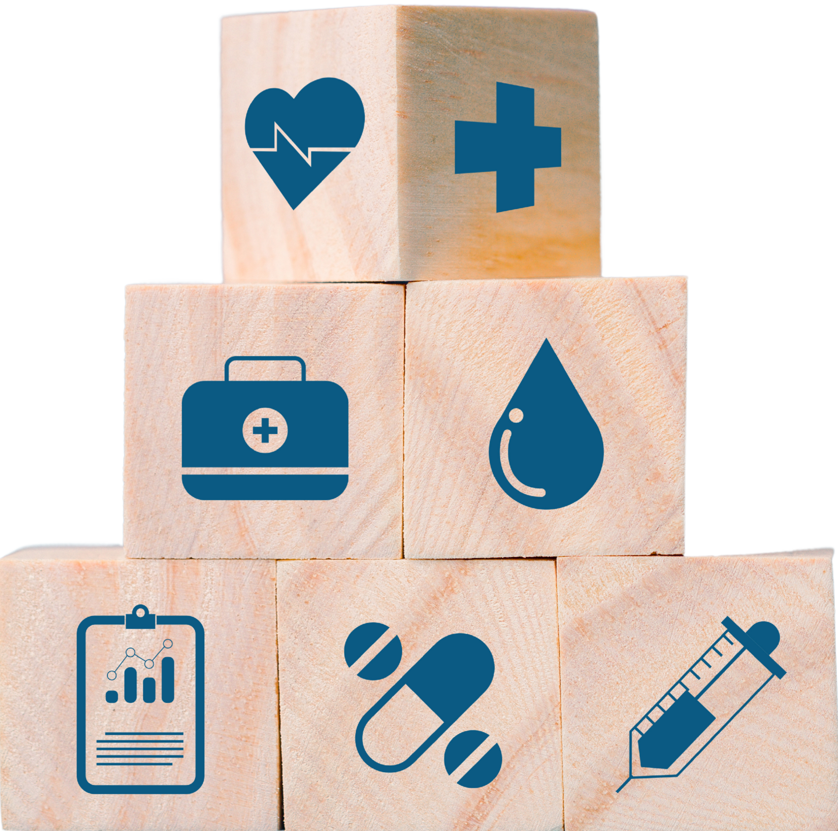 Care Coordination Services