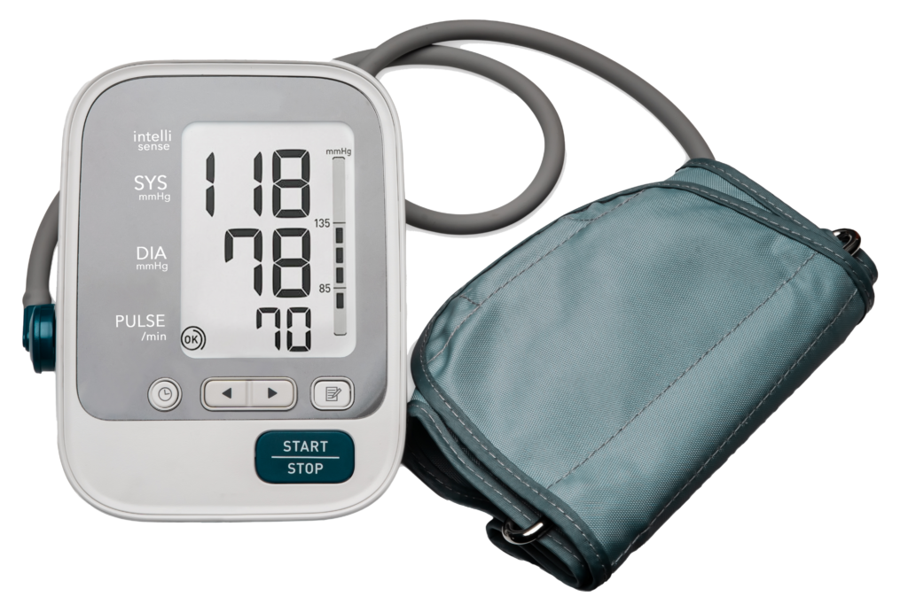 Care Coordination Services