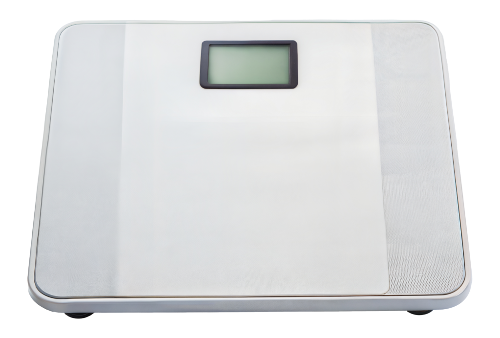 Care Coordination Services