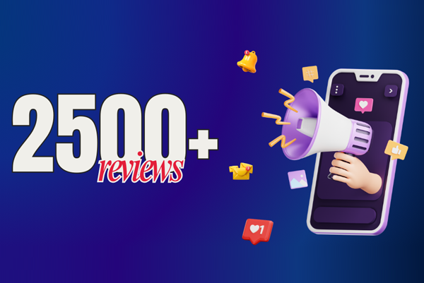 KCC is Enhancing Patient Experience