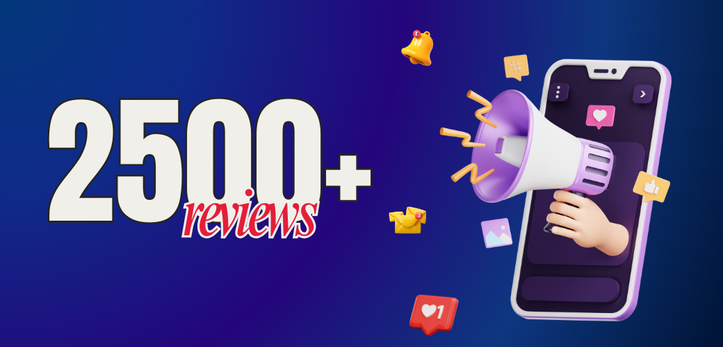 Enhancing Patient Experience