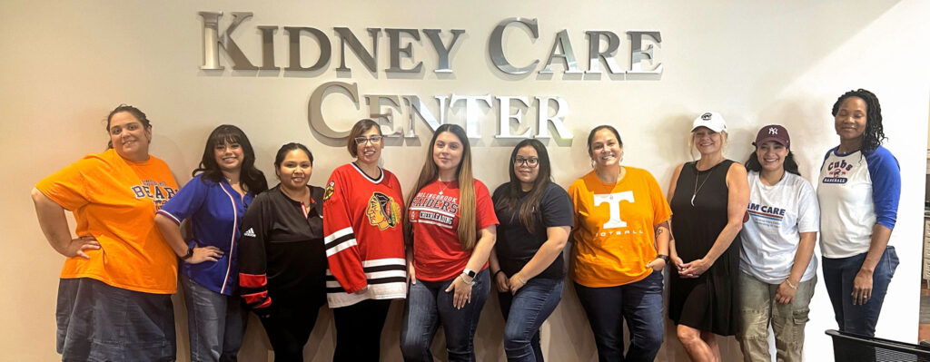 Employee-Appreciation-Week