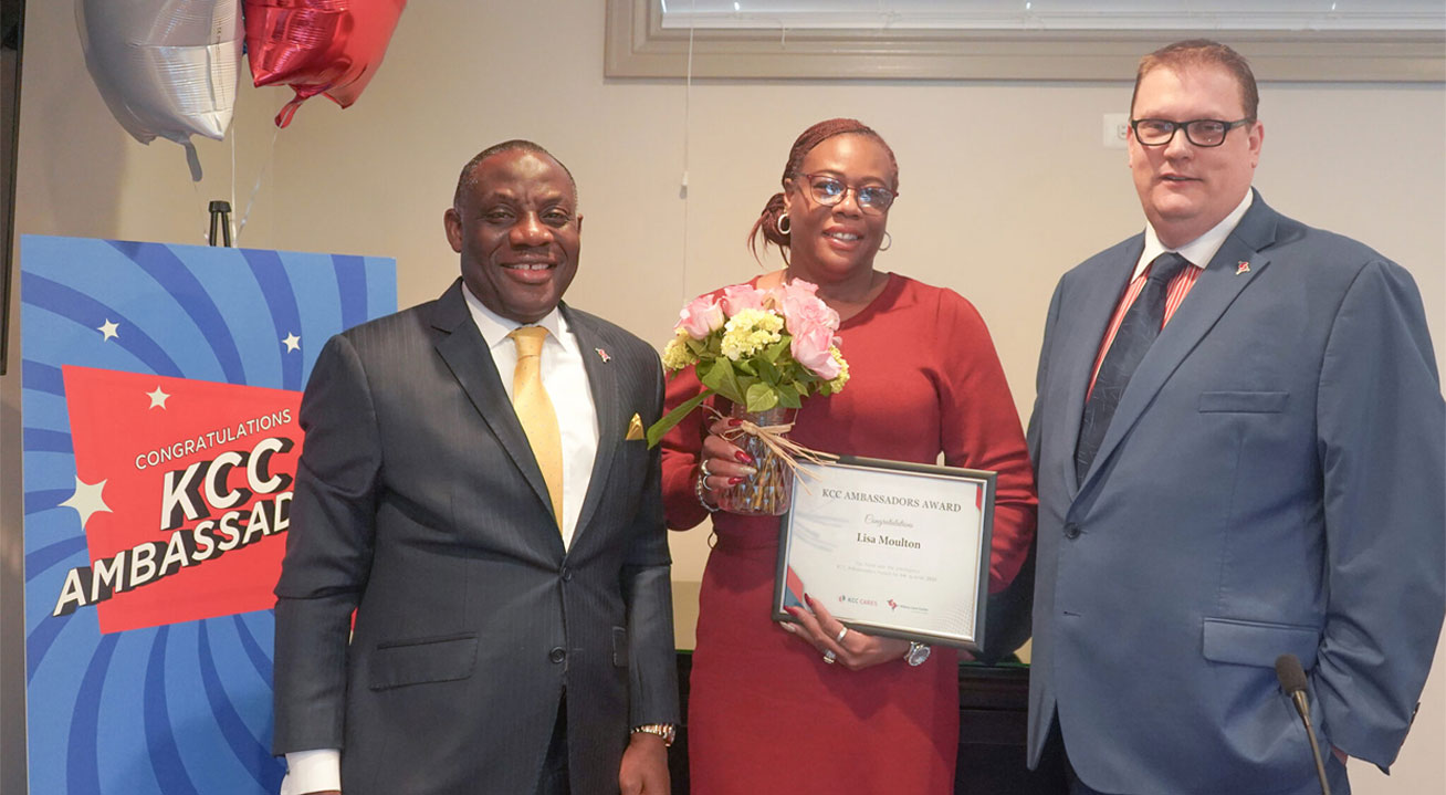 KCC-Ambassadors