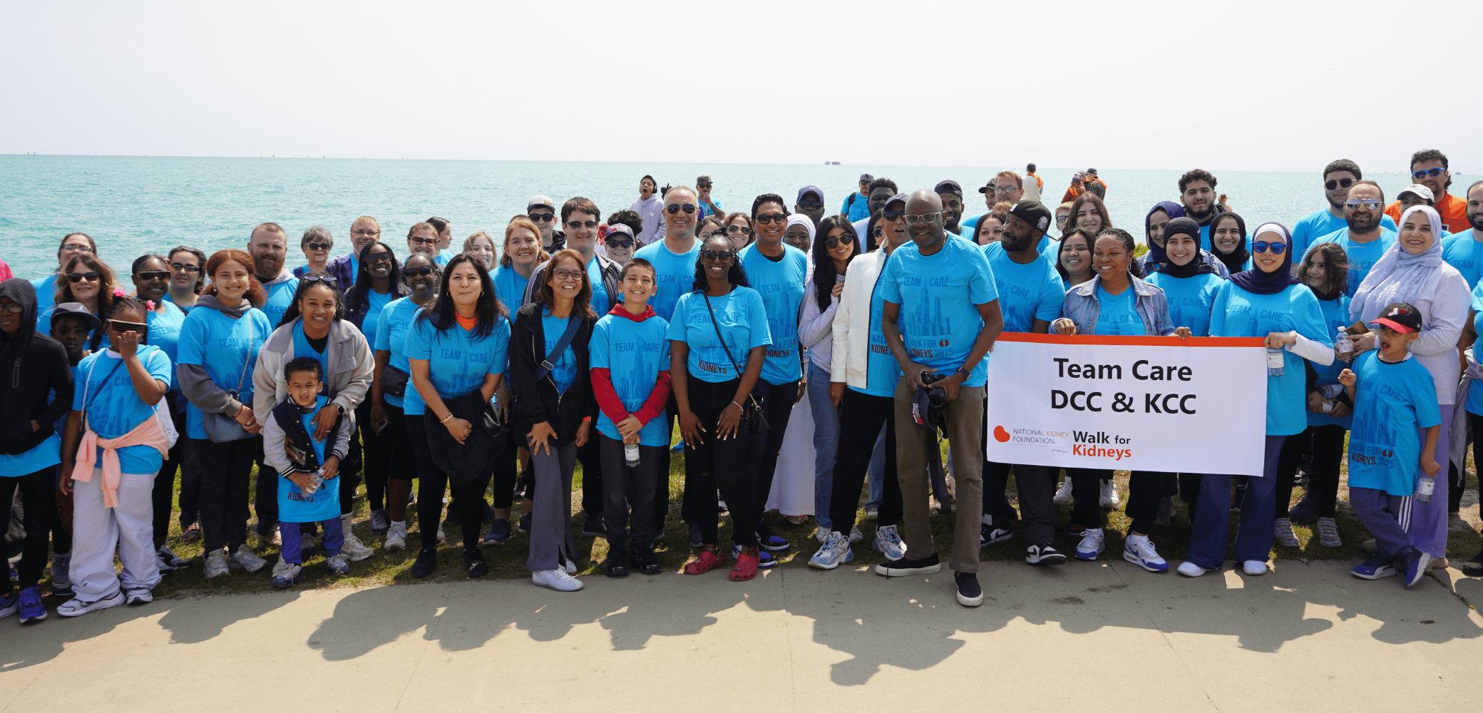 Walk for kidney feature story (1)