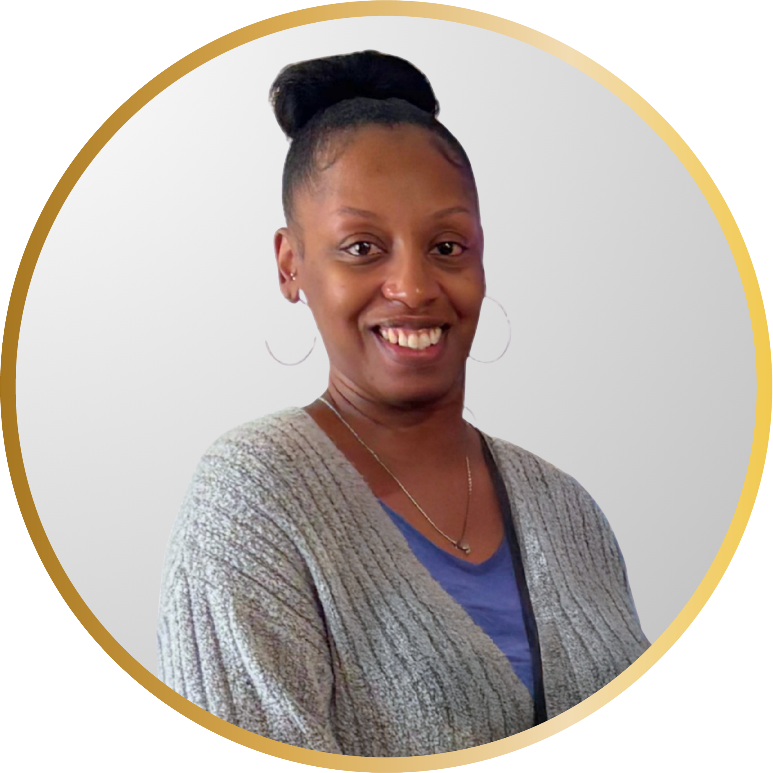 Ashlee Round 1 2025 1 (1)