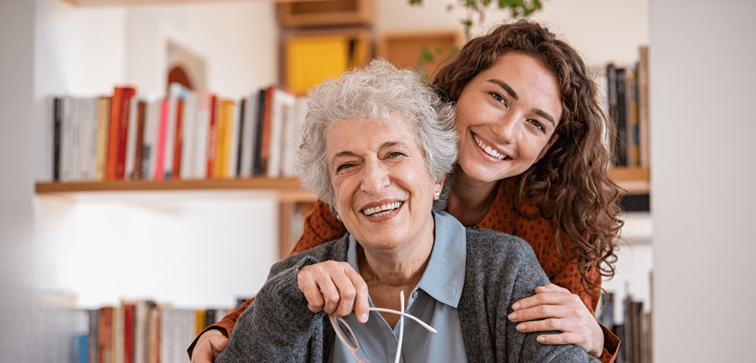 The Kidney Care You Deserve: Introducing Care Partner