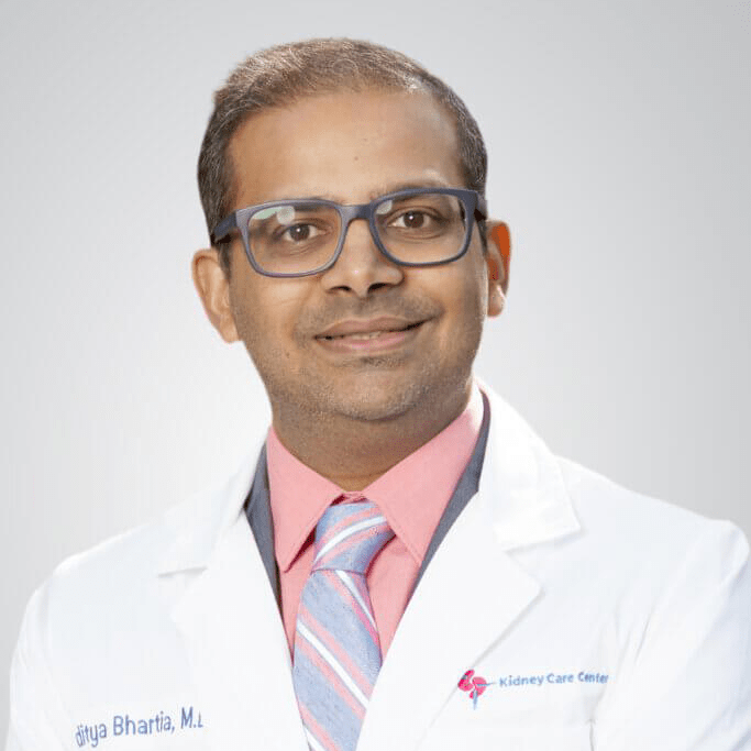 Aditya-Bhartia,-M.D.