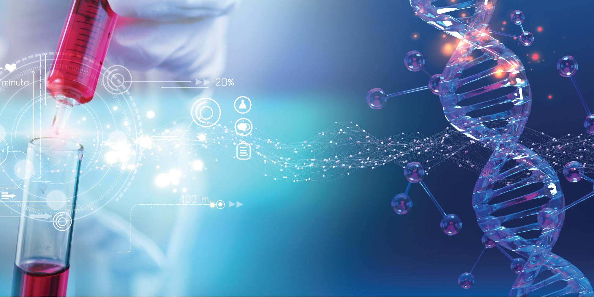 Advancing Nephrology Through Innovation and Purpose