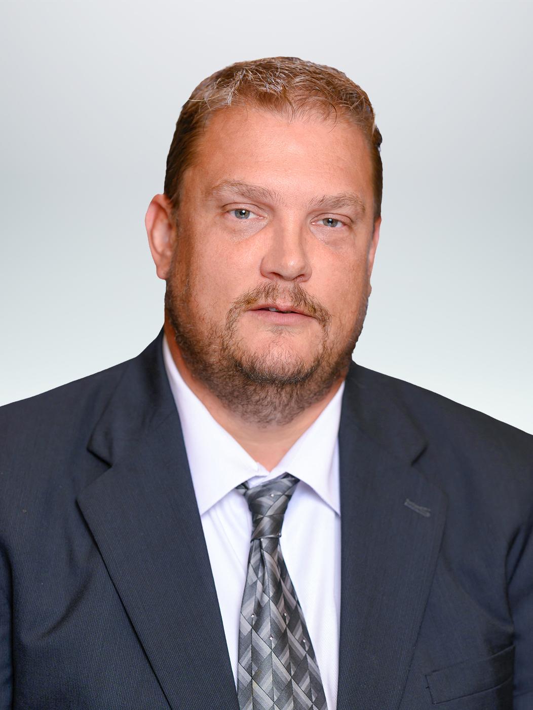 John Renzi