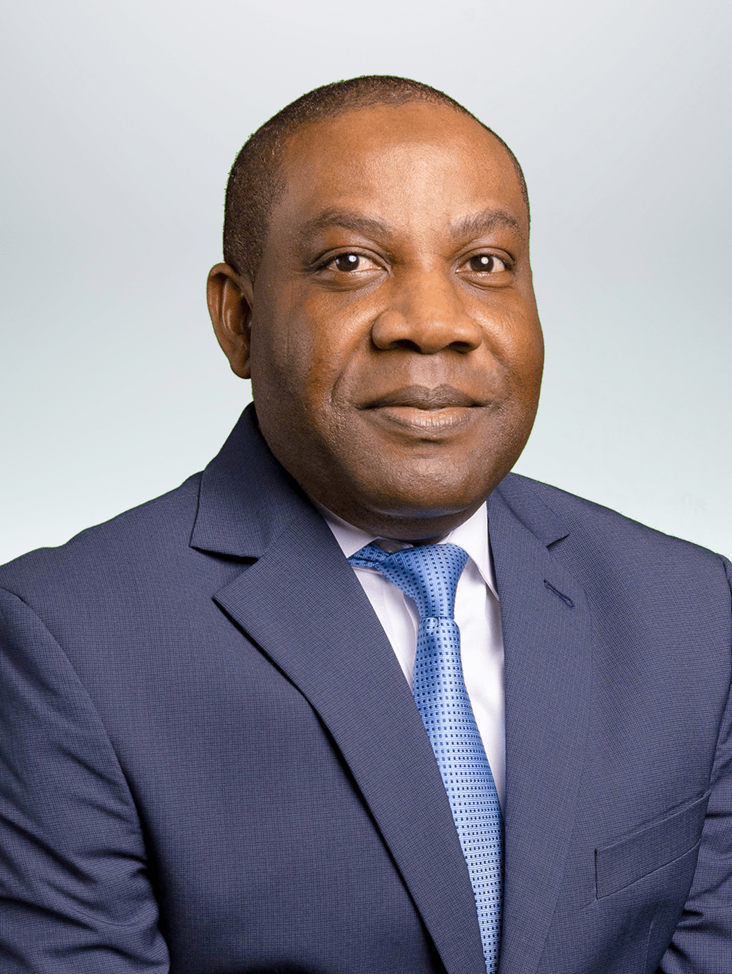 Lanre Alausa