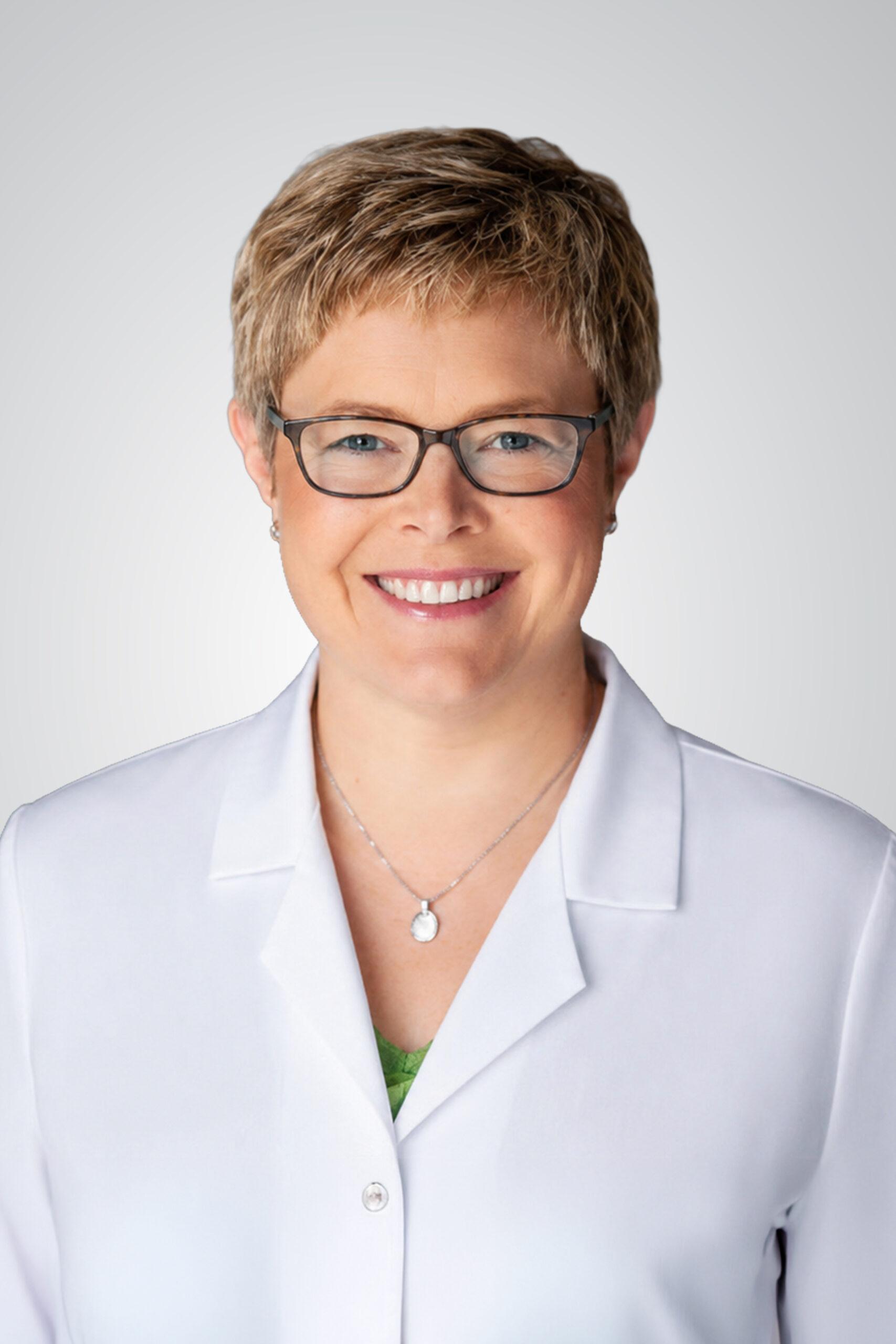Provider Image