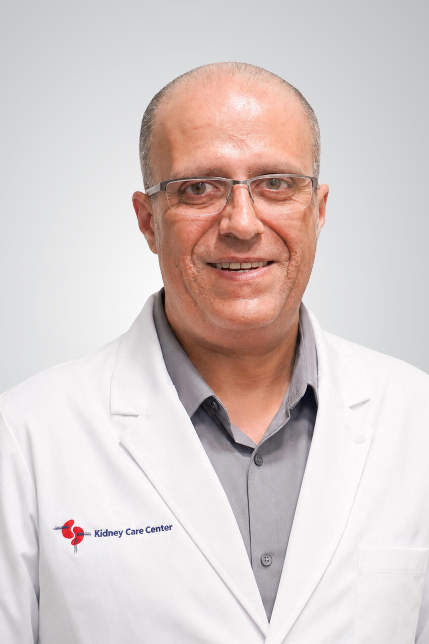 Provider Image