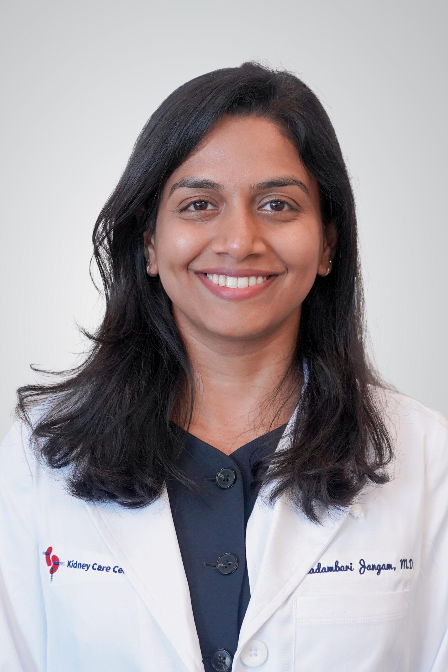 Provider Image